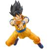 Bandai Spirits S.h.figuarts Dragon Ball Дайма Сон Гоку Дайма [раскрашенная Подвижная Фигурка Высота Прибл.. 145мм]