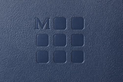 Сумка для устройств Moleskine Pro 2.0 ET24C2PDBV15B20 Сапфирово-синий, Один размер