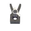 TA550SF-6 3/4" Dedicated Clamp for TA550SF