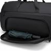 TS JYL laptop bag,Korean Laptop Sleeve with Cotton 11 Inch iPad 14 Inch Notebook Comfortable