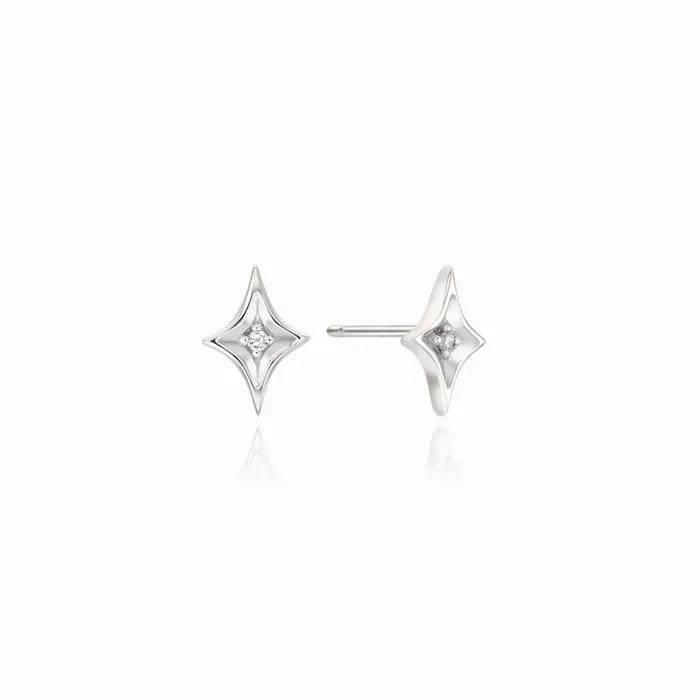 [Вкл] Серьги Ello Luce MEM22228