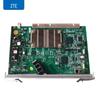 ZTE OL64 S385 10G Optical Line Board