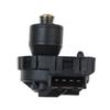 Клапан регулировки холостого хода 0132008602 90531999 для Opel Astra G Corsa B