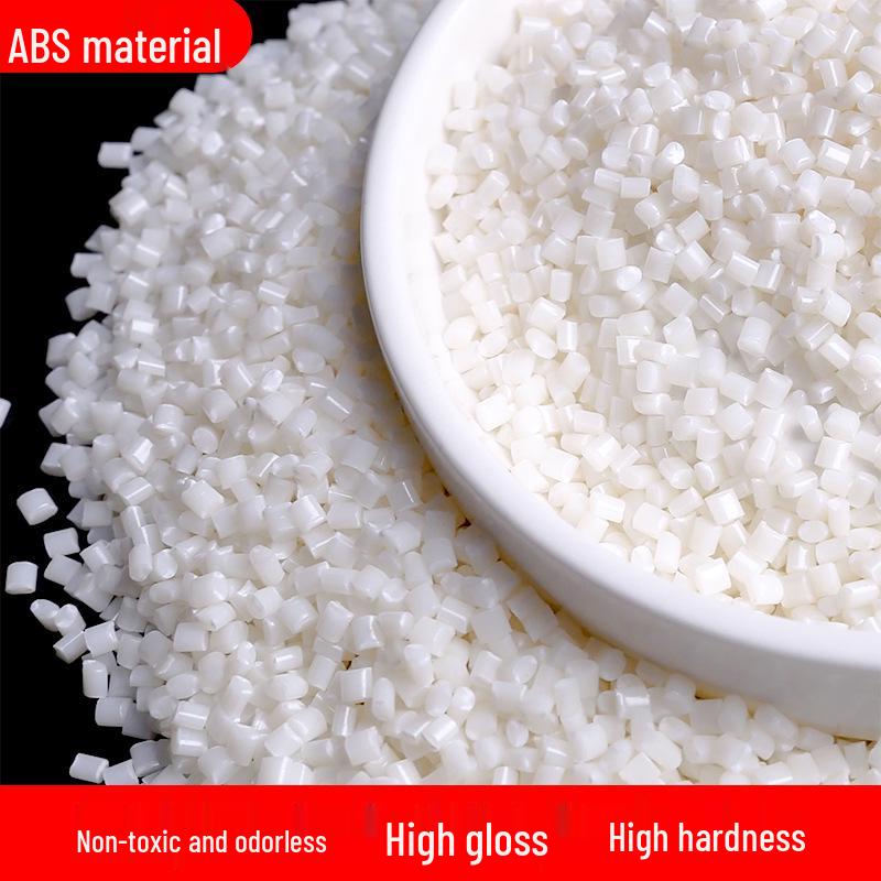 Популярные детские игрушки для улицы: Инструменты для игр с песком и снегом из АБС-пластика