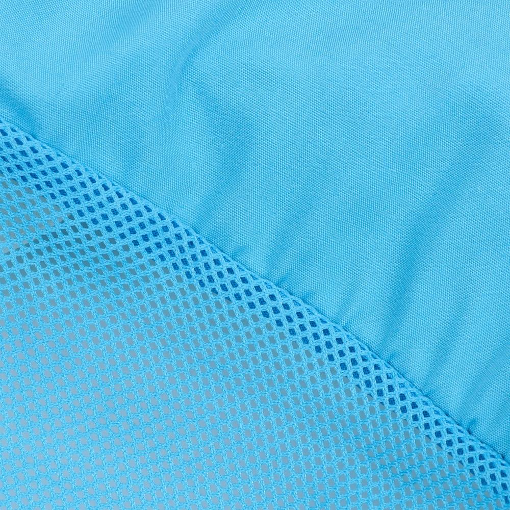 Work Wear Cook Headwear Food Servicer Kitchen Visors Soft Work Hat Factory