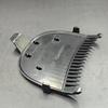 Quick Cut Clipper Guide Comb Prewave Replacement For Remington Trimmer HC4240 HC4250 HC4300 HC4255