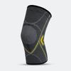 TULX Sports Knee Brace