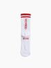 НОСКИ RUNNING CREW FLOGGER FIT_ДЛИННЫЕ