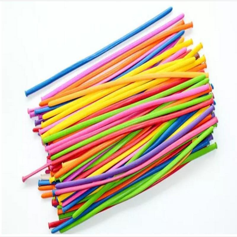 1,8 г длинный волшебный шар для украшения вечеринки