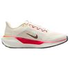 Nike Кроссовки женские Air Zoom Pegasus 41 Year of the Snake Cream Sail Ironstone HV5985-101