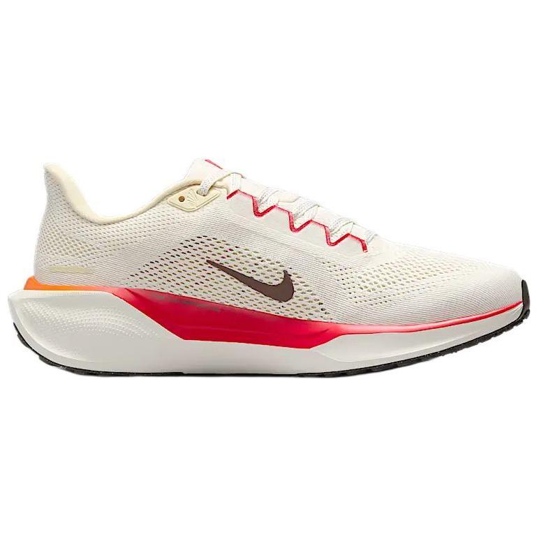 Nike Кроссовки женские Air Zoom Pegasus 41 Year of the Snake Cream Sail Ironstone HV5985-101