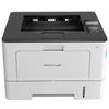 Pantum BP5100DN Monochrome Laser Printer CN plug (adapter included)