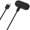 Type-C Charging Cable Magnetic Charging Mount for Insta360 GO3/GO3S Action Camera Accessories