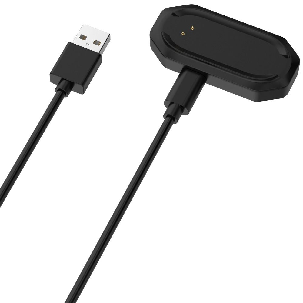 Type-C Charging Cable Magnetic Charging Mount for Insta360 GO3/GO3S Action Camera Accessories