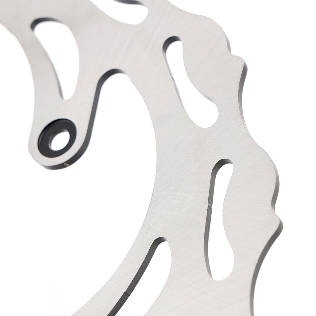 Передний тормозной диск ротор 260мм Для 125 250 300 350 450 500 EXC XC SX SXF XCW