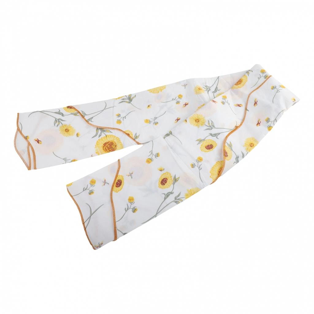 Скатерть Скатерть Устойчивость к пятнам Водонепроницаемая