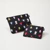 [LINE FRIENDS] Дорожная косметичка BT21
