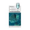 Essential Mask Pack High-Function Madecassoside Scar Repair 1 Sheet