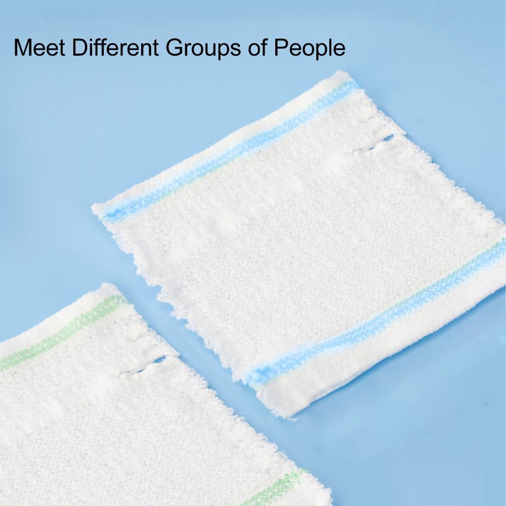Elastic Picc Mesh Line Cover Mesh Mesh PICC Line Arm Sleeve Durable PICC Line Cover  Upper Arm