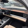 Коврик на приборную панель автомобиля для BYD Song Pro 2025 Панель приборов Темный коврик Центральная консоль Защита от солнца Козырек Интерьер
