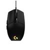 Logitech G102 RGB Проводная игровая мышь