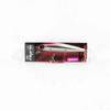 ZipBaits Тонущая приманка ZBL Whisper 96S 637 (3213)