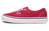 Оригинальные 44 'Og Red/Og Vans Lace' VN0A38ENWO8