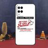 Better Call Saul For OPPO A96 A76 A16 A54 A74 A94 A58 A78 A98 A5 A9 A53 A52 A72 A91 A15 A17 A57 A77 A79 Case