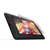 Screen Protectors Are Specifically Designed for the Artist and Artist Pro Drawing Pen Displays XP-PEN XP-PEN 13.3 13.3 (2-pack) (13.3 Inches).