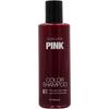 Шампунь для волос Chimoo Fiore Quorcia Color, розовый, 250 мл