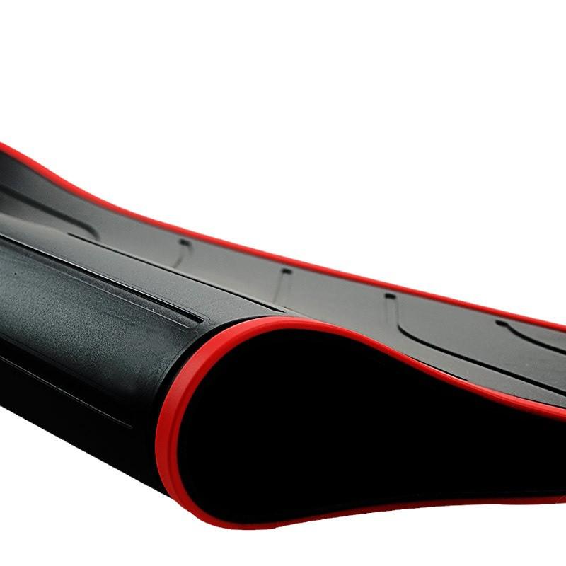 Feiying Yazhi FY100T-A Мотоциклетная водонепроницаемая накладка на педаль