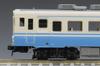 TOMIX N Gauge Limited Kiha58 Series Uwajima JR Shikoku Color Set B 3 вагона 97931 Железнодорожная модель дизельного вагона