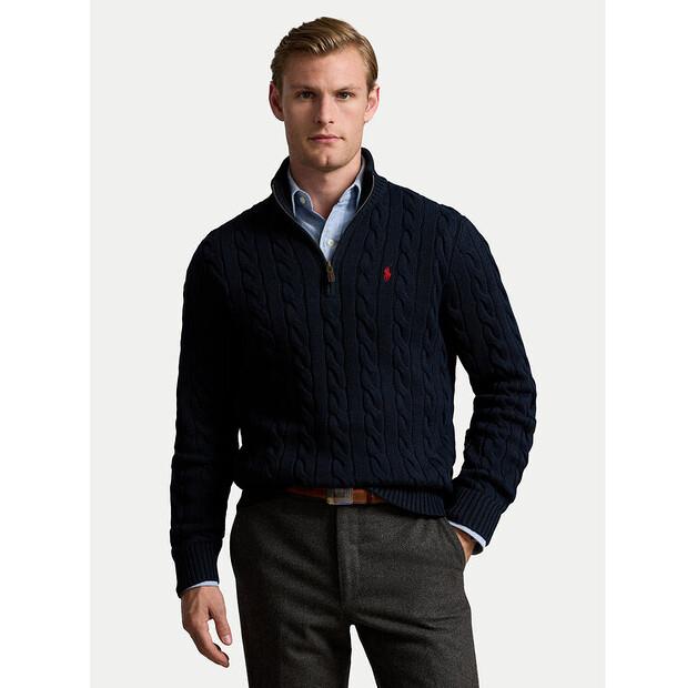 Свитер Polo Ralph Lauren 710810841001