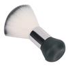 Soft Nylon Hairdressing Broken Hair Sweep Professional Broken Hair Cleaning Brush  Barber Shop