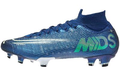 Mercurial Superfly 7 Elite Mds Fg Синий Космос BQ5469-401