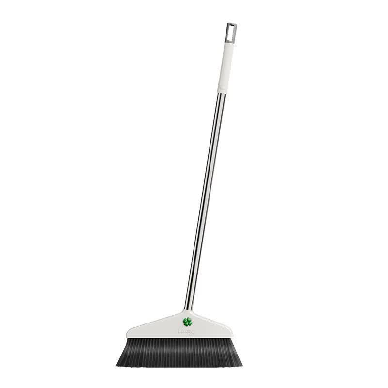 Yigongding Extended Large Indoor/Outdoor Broom