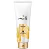 Pantene Hair Conditioner (Assorted Fragrances)