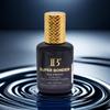 IB Super Bonder Защитное и укрепляющее средство для наращивания ресниц 15 г Отвердитель