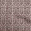 Cotton Flex Dark Rose Brown Fabric Texture Craft Projects Decor Fabric Printed By The Yard 40 Inch
