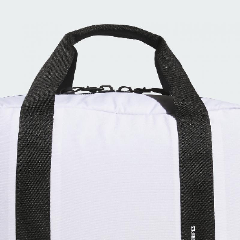 Adidas Golf Ag Duffle bAg In2683