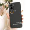 Для Xiaomi Poco M7 4G Чехол Милый Динозавр Астронавт Расписная Крышка Мягкий Силиконовый Чехол для Телефона Для Xiaomi Poco M7 Plus M7Plus 5G Сумки