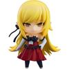 Nendoroid Kizumonogatari Kiss-Shot Acerola-Orion Heart-Under-Blade Non-scale Plastic Painted Movable Figure