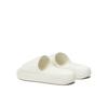 Шлепанцы adidas Adilette Ayoon