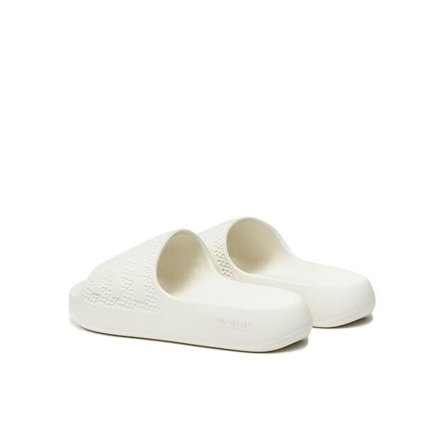 Шлепанцы adidas Adilette Ayoon