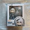 [Б/У] Nier Replicant Nier Nendoroid Good Smile Company 1527