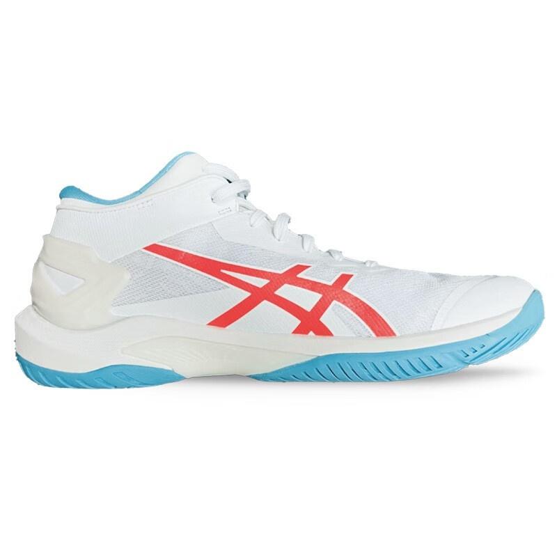 ASICS Gelburst 27 'Blue Storm' Men's 1063A075-100