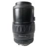 PENTAX Exchange Lense SMC Pentax-FA 70-7.9" F4-5.6 used