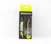 Imakatsu Baby Killer Wake 3DR 70 mm 3.9 grams Floating Lure 718 (1517)