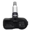 Датчики давления в шинах ДЛЯ Infiniti Q70 QX50 Nissan JUKE Leaf 2013- 433 МГц PMV-CA14 ДАТЧИК TPMS 40700-6WY0A 40700-6WY0B