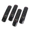 Mr21Ga Mr21Gc Волшебный пульт дистанционного управления для LG Akb76036509 43Nano75 55Up75006Lf Oled55A1Rla